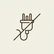 CremaPress icon-noplug