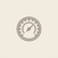 CremaPress icon-pressure