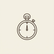 CremaPress icon-timer
