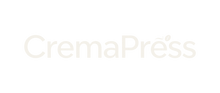 CremaPress
