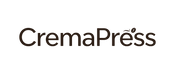 CremaPress