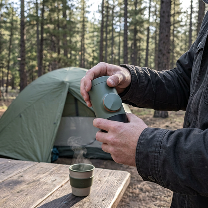 CremaPress ugc-camping