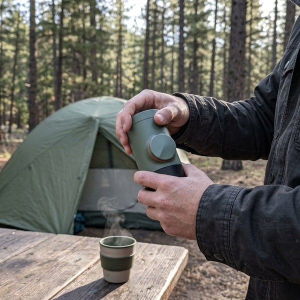 CremaPress ugc-camping