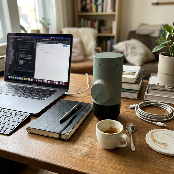 CremaPress ugc-desk