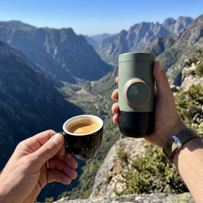 CremaPress ugc-hiking