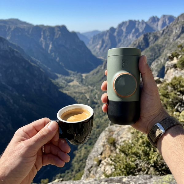 CremaPress ugc-hiking